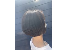 ビニッキ(BINIKKI)