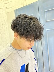 髪質改善/韓国/縮毛矯正/ブリーチ/ダブルカラー/学割/学割U２４