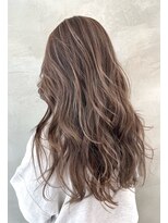 ペスカ 長町南店(pesca)&nbsp;beach hair