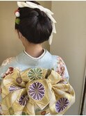 成人式