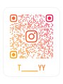 ブレスボー コウベ(Breath beauu) 【Instagram-t_______y】相談など気軽にご連絡下さい!!