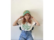 リアン(Lien)