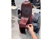 アンダーバーホワイト 栄店(_WHITE)