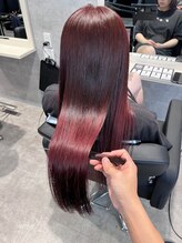 アンダーバーホワイト 栄店(_WHITE)