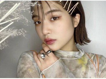 col asahikawa【コル】