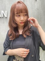 フラミューム 上野(flammeum)&nbsp;flammeum style