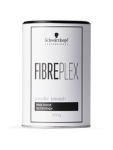 《ダメージカットブリーチ》1st END.のダメージレスへのこだわりをご紹介！