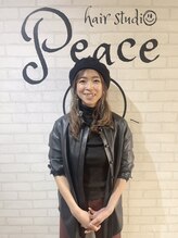 ピース(Peace) IZUMI 