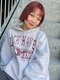 オットット(OttottO)の写真/お得な学割クーポンあり◇10代・20代女性から支持される技術力とお手頃価格で、周りと差がつくスタイルに♪