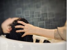 ソラヘアー(Sora Hair)