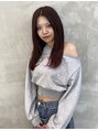 ダブルトーキョー シブヤ(W-TOKYO SHIBUYA) ayami 