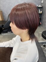 ロイロ バイ シアカ(loilo by SEA A KA)&nbsp;お客様スタイル51