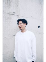 スタッグバーバー 近鉄奈良店(STAG BARBER)&nbsp;NAKAMURA 