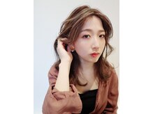 クオレア(CUOREA)