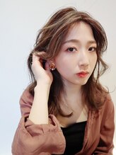 クオレア(CUOREA)