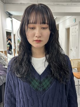 グリーン 高田馬場(green) 【SANA】