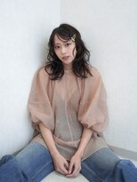 ジーナエス 札幌(Zina S)&nbsp;wave layer