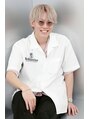 ブリランチン アイチダイガクマエ(Brilliantine Aichidaigakumae) 松野 淳