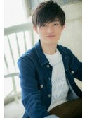 好感度◎のウェットショートa