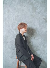 シュルール 所沢プロぺ通り店(chorule) 鈴木 翔