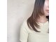 コアフュールブランコ(Coiffure BRANCO)の写真