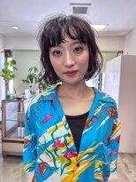 アタッチ(attach)&nbsp;attach21