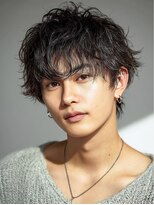 ルービック なかもず(Rubik's)&nbsp;メンズスタイル