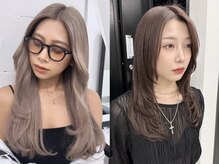 ウィステル(wistell)