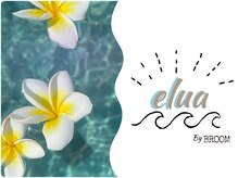 それぞれの得意分野がありながら全員に全ての技術を任せられる。eluaはそんな美容室です♪