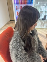 ファースト 仙台店(first)&nbsp;チョコレートブラウン