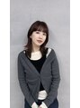 スノッブ(SNOB)&nbsp;haruka 