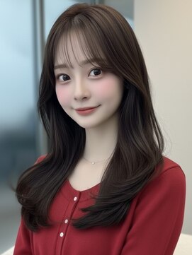 フォルテロゼ 横浜(FORTE rose) ミルクベージュ♪