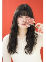 シャル 相模大野(shalu)&nbsp;2026 S/S collection