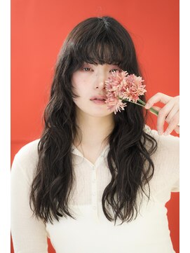 シャル 相模大野(shalu) 2026 S/S collection