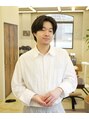 ベラ(Bella)/伊藤大也