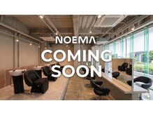 NOEMA【ノエマ】【6月中 NEW OPEN（予定）】の雰囲気（ただいま内装準備中！（画像はイメージです））