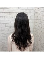 プライズ 錦糸町北口店(prize) パーマ/ニュアンスパーマ/トレンドパーマ