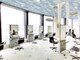 ヘアーカッティングガーデン ジャック モアザン 松山店の写真