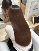 ロアエイル(LoreAirl)&nbsp;艶髪