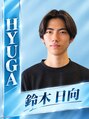 グランアージュ 北千住(grandage) HYUGA (鈴木)
