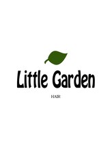 Little Garden.