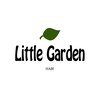 リトルガーデン(Little Garden.)のお店ロゴ