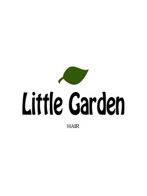 リトルガーデン(Little Garden.)
