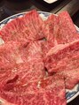 ヘアーアンドメイク グリーン(hair&make green) こう見えて実は肉食系です（笑）