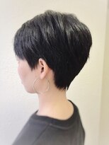 シエロ  池袋西口(Cielo)&nbsp;クールショート 