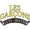 レ ギャルソン 清澄白河店(Les Garcons)のお店ロゴ