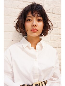 ブラウンズ(BROWNS) ショート