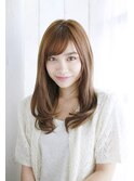 【assur'e hair】 -new style- Collection