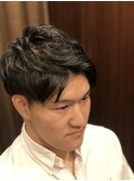 ネープレスセクション