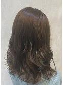 大人カール